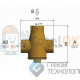 Купить Вентиль TSV3B 1“ (DN 25) 55 °C. 11281 – оригинальная запчасть для котла