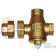 Купити Вентиль TSV3BF 6/4 (DN 40) 55°C. 13096 – оригінальна запчастина для котла