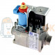 Купить Купить Газовый клапан sit 845 SIGMA 0.845.057 для котлов Hermann, Ariston, Immergas,Berreta, Sime, Ferroli запчасть для котла Купить Купить Газовый клапан sit 845 SIGMA 0.845.057 для котлов Hermann, Ariston, Immergas,Berreta, Sime, Ferroli – оригинальная запчасть для котла