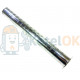 Купити Атмосферная горелка напольного котла10кВт L=270mm 103.3076.00 (64AB36035) – оригінальна запчастина для котла
