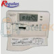 Купити Термостат програмований кімнатний,тижневий Regulus TP-08 LCD (6298) – оригінальна запчастина для котла
