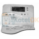 Купить Термостат программируемый комнатный,Regulus TP-08 LCD (6298) запчасть для котла Купить Термостат программируемый комнатный,Regulus TP-08 LCD (6298) – оригинальная запчасть для котла