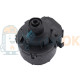 Купити Електропривод трьох ходового клапана Baxi 31600001, 710047300, 1.028572 – оригінальна запчастина для котла