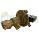 Купити Трьох ходовий кран для котлів Hermann P372AE111A, 21002478, H021002478, 0020106350 – оригінальна запчастина для котла