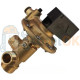Купити Трьох ходовий кран для котлів Hermann P372AE111A, 21002478, H021002478, 0020106350 – оригінальна запчастина для котла
