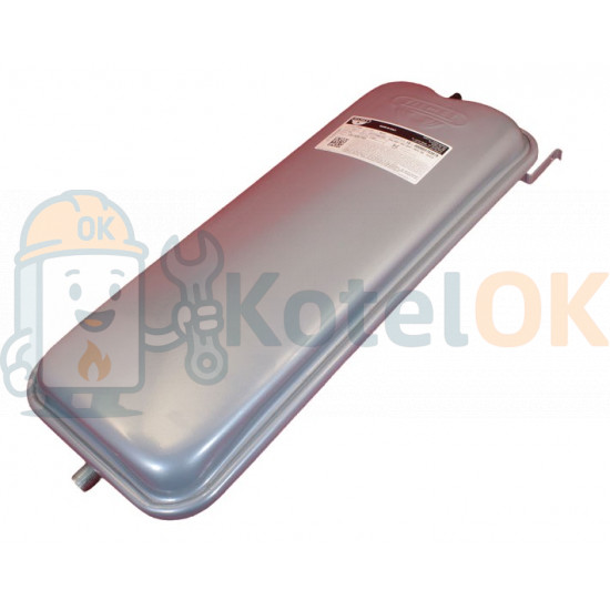 Купити Бак розширювальний 6л 3/8, Immergas, Nobel, Sime 13N0000623, 1.015138. запчастину для котла Купити Бак розширювальний 6л 3/8, Immergas, Nobel, Sime 13N0000623, 1.015138. – оригінальна запчастина для котла
