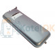 Купить Расширительный бак 7 литров резьба 3/8, Beretta, Protherm, Demrad (артикул 13N0000720, 20024419, 20029826, 20005563) – оригинальная запчасть для котла