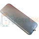 Купить Бак расширительный 8л 3/8 13N0000810 (Zilmet) – оригинальная запчасть для котла
