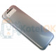Купить Бак расширительный 8л 3/8 13N0000810 (Zilmet) – оригинальная запчасть для котла