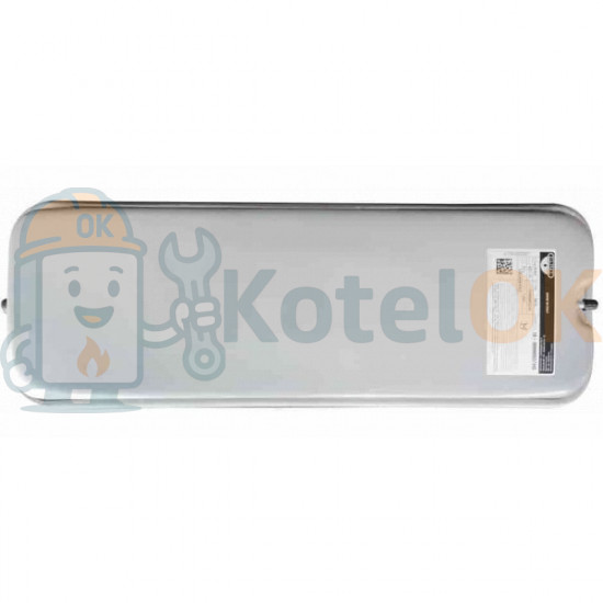 Купить Бак расширительный 10л 3/8, Ariston, Ferroli, Immergas, Sime 13N0001012 запчасть для котла Купить Бак расширительный 10л 3/8, Ariston, Ferroli, Immergas, Sime 13N0001012 – оригинальная запчасть для котла