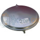 Купити Розширювальний бак 7л 3/8 G. BAXI, Westen, 760622/810, 5668370, 760622 – оригінальна запчастина для котла