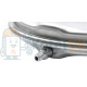 Купити Бак розширювальний 8л (Різьба M14x1). BAXI, Westen, 5663880, 760702/810, 760702 – оригінальна запчастина для котла