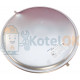 Купить Бак расширительный 8л ( Резьба M14x1 ). BAXI, Westen, 5663880, 760702/810, 760702 – оригинальная запчасть для котла
