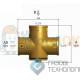 Купити Вентиль TSV8B 2“ (DN 50) 55 °C. 12978 – оригінальна запчастина для котла