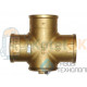 Купити Вентиль TSV8B 2“ (DN 50) 45°C. 12977. запчастину для котла Купити Вентиль TSV8B 2“ (DN 50) 45°C. 12977. – оригінальна запчастина для котла