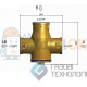 Купити Вентиль TSV6B 6/4“ (DN 40) 65°C. 12976. запчастину для котла Купити Вентиль TSV6B 6/4“ (DN 40) 65°C. 12976. – оригінальна запчастина для котла