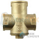 Купити Вентиль Regulus TSV5B 5/4“ (DN 32) 65°C. 11808. – оригінальна запчастина для котла
