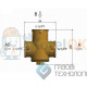 Купити Вентиль TSV5B 5/4“ (DN 32) 45°C. 11806. – оригінальна запчастина для котла
