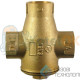 Купити Вентиль Regulus TSV3B 1“ (DN 25) 65 °C. 10080. – оригінальна запчастина для котла