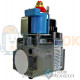Купить Газовый клапан 845 SIGMA 0.845.107 – оригинальная запчасть для котла