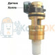 Купить Датчик Холла для котлов Protherm, ECA, Teplowest, Bongioanni, Mora Top, De Dietrich запчасть для котла Купить Датчик Холла для котлов Protherm, ECA, Teplowest, Bongioanni, Mora Top, De Dietrich – оригинальная запчасть для котла