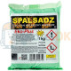 Купить Чистящее средство Spalsadz от сажи Eko-Plus 1 кг запчасть для котла Купить Чистящее средство Spalsadz от сажи Eko-Plus 1 кг – оригинальная запчасть для котла
