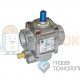 Купить Газовий клапан 440 D3 0.440.005 – оригинальная запчасть для котла