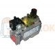 Купить Газовый клапан Sit Nova 820 энергозависимый, мощностью до 60 кВт - 0.820.010 запчасть для котла Купить Газовый клапан Sit Nova 820 энергозависимый, мощностью до 60 кВт - 0.820.010 – оригинальная запчасть для котла