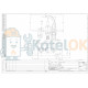 Купить Пилотная горелка SIT 0.140.031 для клапана SIT 630 Eurosit, 820 NOVA, 840 SIGMA – оригинальная запчасть для котла