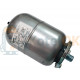 Купити Бак розширювальний 2л 1/2 Ferroli, Beretta, Immergas, 39818200, R1329, 510242, 1.015263 – оригінальна запчастина для котла