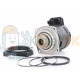 Купити Насос циркуляційний SIME для котлів 25 кВт Metropolis DAB EVOSTA2   6281893/5192600 ( Взаємозамінний с Sime VA-55 ) – оригінальна запчастина для котла
