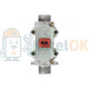Купить Газовый клапан для газового котла Sime Brava One B P SGV100 6243838. – оригинальная запчасть для котла