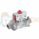 Купить Газовый клапан для газового котла Sime Brava One B P SGV100 6243838. – оригинальная запчасть для котла