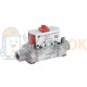Купити Газовий клапан SIME Brava One B P SGV100 6243838 – оригінальна запчастина для котла