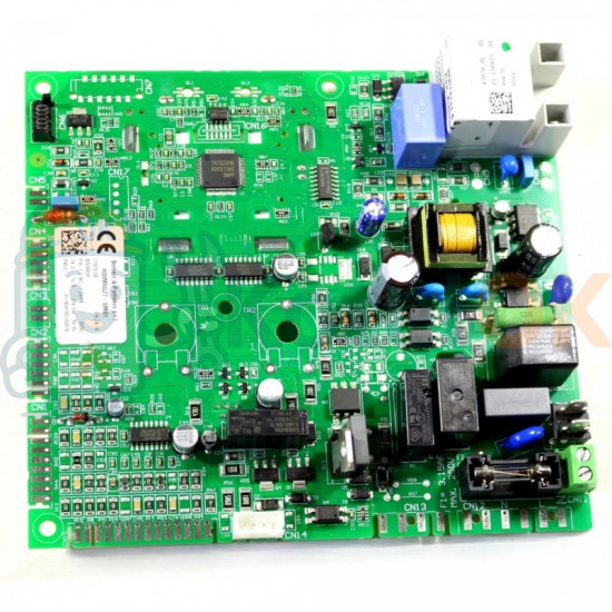Купити Плата керування SIME Brava Slim HDIMSG-27-SM01 (6324900I, 6324900) запчастину для котла Купити Плата керування SIME Brava Slim HDIMSG-27-SM01 (6324900I, 6324900) – оригінальна запчастина для котла