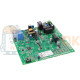 Купить Плата управления SIME Brava Slim  HDIMSG-27-SM01 (6324900I, 6324900) – оригинальная запчасть для котла