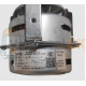 Купить Вентилятор з дымоходной коробкой  для газовой колонки  MIDEA JSG22-12HC2 (17451100004767) – оригинальная запчасть для котла