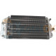 Купить Основной Битермический Теплообменник Protherm Leopard & Fondital Teplowest 270mm (6SCAMBIM04,6SCAMBIM10) – оригинальная запчасть для котла