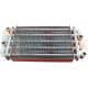 Купить Основной Битермический Теплообменник Protherm Leopard & Fondital Teplowest 270mm (6SCAMBIM04,6SCAMBIM10) – оригинальная запчасть для котла
