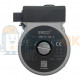 Купити Насос ERCO DWP15-60-A для газового котла (три швидкості max 105W) замість Grundfos UPS 15-60 запчастину для котла Купити Насос ERCO DWP15-60-A для газового котла (три швидкості max 105W) замість Grundfos UPS 15-60 – оригінальна запчастина для котла