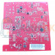 Купити Плата управління для котлів Nova Florida Vela Compact, Fondital Panarea, Victoria Compact 6SCHEMOD26 (код завода 48300020) – оригінальна запчастина для котла