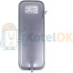 Купить Расширительный бак 8 литров ( резьба 3/8 G ) Ferroli, 91070709/ISP, 39804890 – оригинальная запчасть для котла