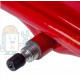 Купить Расширительный бак 8 л ( под скобу ) для котла Baxi Eco Compact, Power.  940701/ISP, 710418200 – оригинальная запчасть для котла