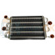 Купить Основной Битермический Теплообменник Demrad Nepto HKT2-24, D003202564, 0020119543 (аналог) – оригинальная запчасть для котла