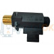 Купити Датчик протоку прямий 1/2. Ariston, Beretta, Fondital, Immergas. 33900001, 5667220, 710228100, R10022348, 20069786, R10020329, 6FLUSSOS07, 6FLUSSOS00, 33.908001, 1.018914 – оригінальна запчастина для котла