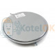 Купити Розширювальний бак 7,5 л (різьблення G 3/8) для котлів Immergas Mini 28 Kw,770701/9, 1.022615, 1.023743 – оригінальна запчастина для котла