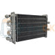 Купить Основной Битермический Теплообменник   AA10070008 Zoom Boilers Project 24 BF, Rens – оригинальная запчасть для котла