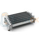 Купить Основной Битермический Теплообменник   AA10070008 Zoom Boilers Project 24 BF, Rens – оригинальная запчасть для котла