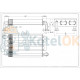 Купить Основной Монотермический Теплообменник 0020119766, 0020120227 для котлов  Protherm Lynx, Jaguar, Demrad Atron – оригинальная запчасть для котла