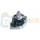 Купити Вентилятор (турбіна) для газових навесних котлів Zoom Expert, Zoom Master, Rens 18 BF (АА10020002) (37 Вт) – оригінальна запчастина для котла